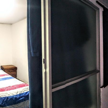 My Second House Manizales Exterior foto