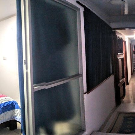 My Second House Manizales Exterior foto