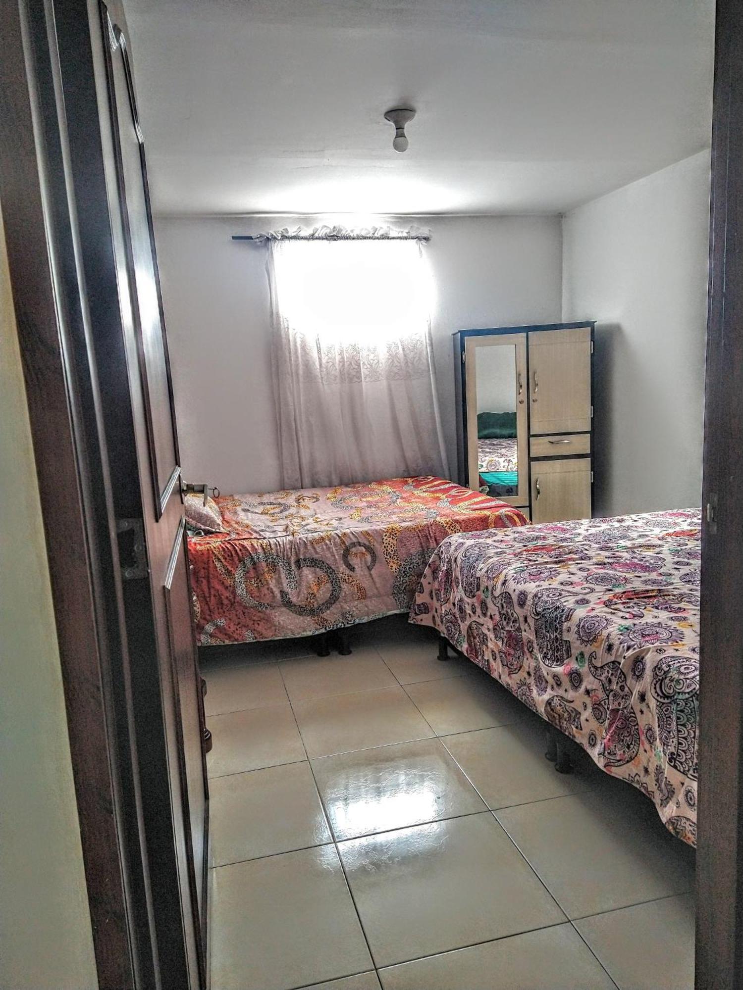 My Second House Manizales Exterior foto
